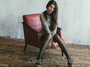 CleopatraAdelina