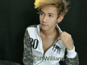 CliffWilliams
