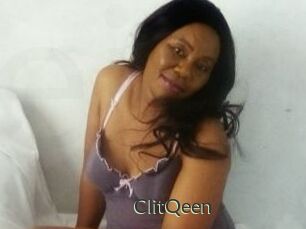 ClitQeen