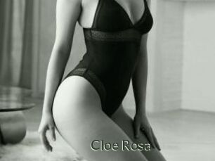 Cloe_Rosa