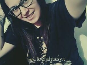 Cloefantasyx