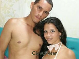 CloeyPeter
