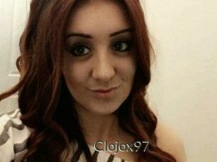 Clojox97