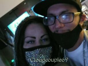 Cloudcouple69
