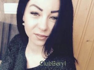 ClubBeryl