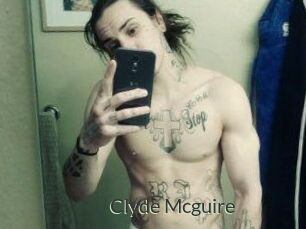 Clyde_Mcguire