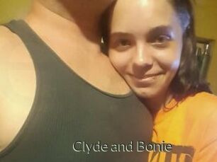 Clyde_and_Bonie