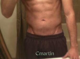 Cmartin