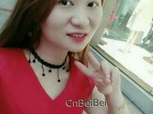 CnBeiBei