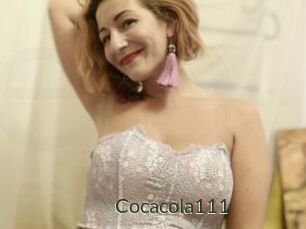 Cocacola111