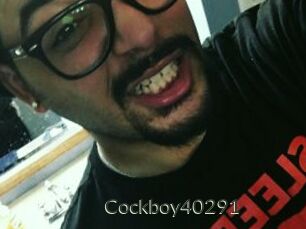 Cockboy40291