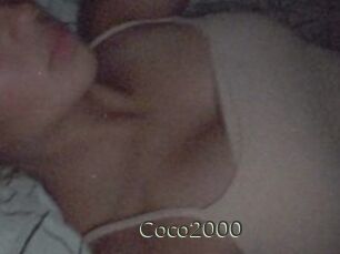 Coco2000