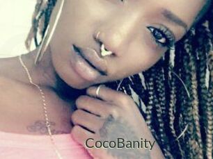CocoBanity