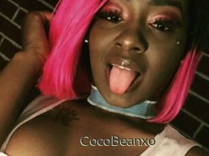 CocoBeanxo