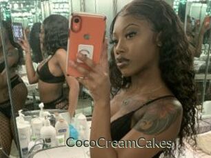 CocoCreamCakes