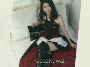 CocoKawaii