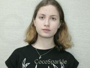 CocoSparkle