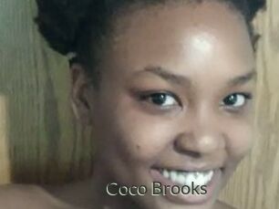 Coco_Brooks