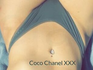 Coco_Chanel_XXX