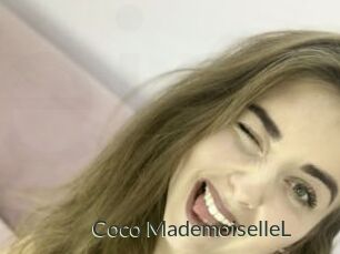 Coco_MademoiselleL