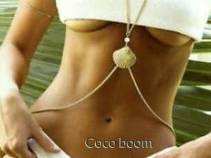 Coco_boom
