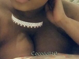 Cocodoll10