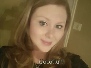Cocofluff