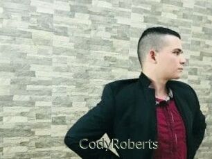 CodyRoberts
