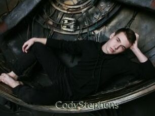 CodyStephens