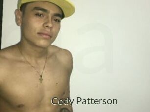 Cody_Patterson