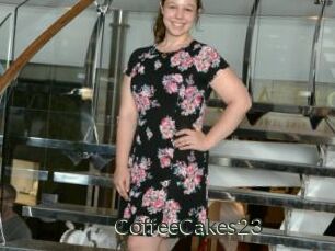 CoffeeCakes23