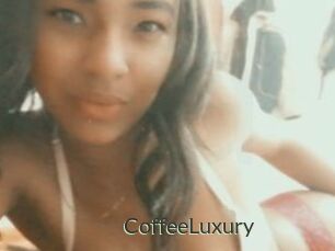 CoffeeLuxury
