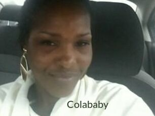 Colababy