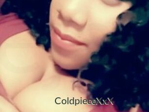 ColdpieceXxX