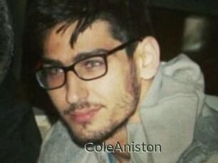 Cole_Aniston