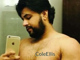 Cole_Ellis
