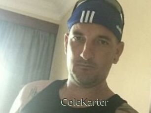 Cole_Karter