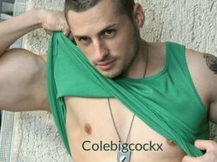 Colebigcockx