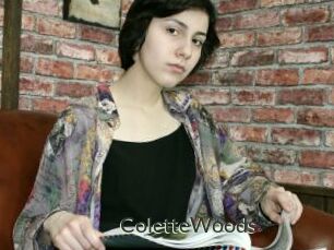ColetteWoods