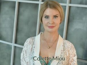 Colette_Miou