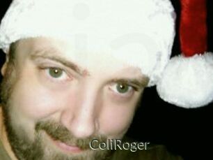 Coli_Roger