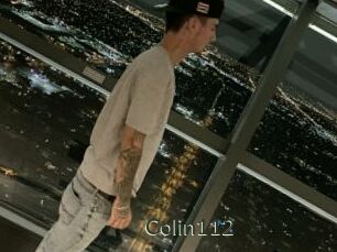 Colin112