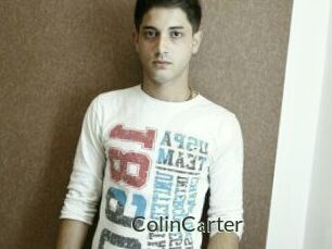 Colin_Carter