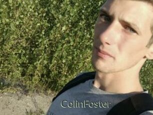 ColinFoster