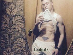 ColinG