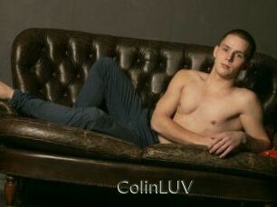 ColinLUV