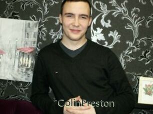 ColinPreston
