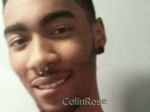 Colin_Rose