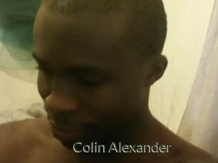Colin_Alexander