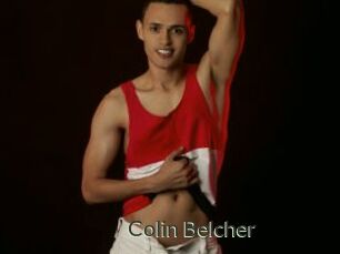 Colin_Belcher